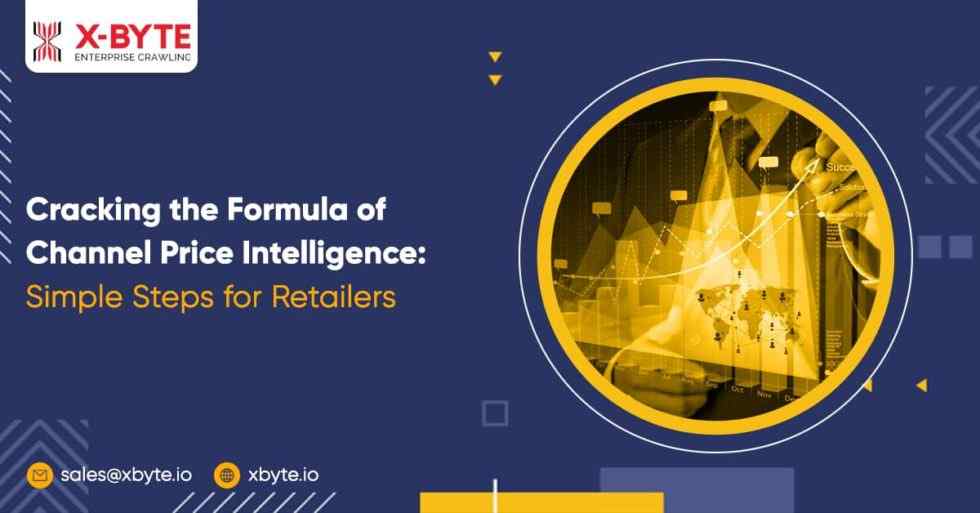 cracking-the-retailer-formula-of-channel-price-intelligence
