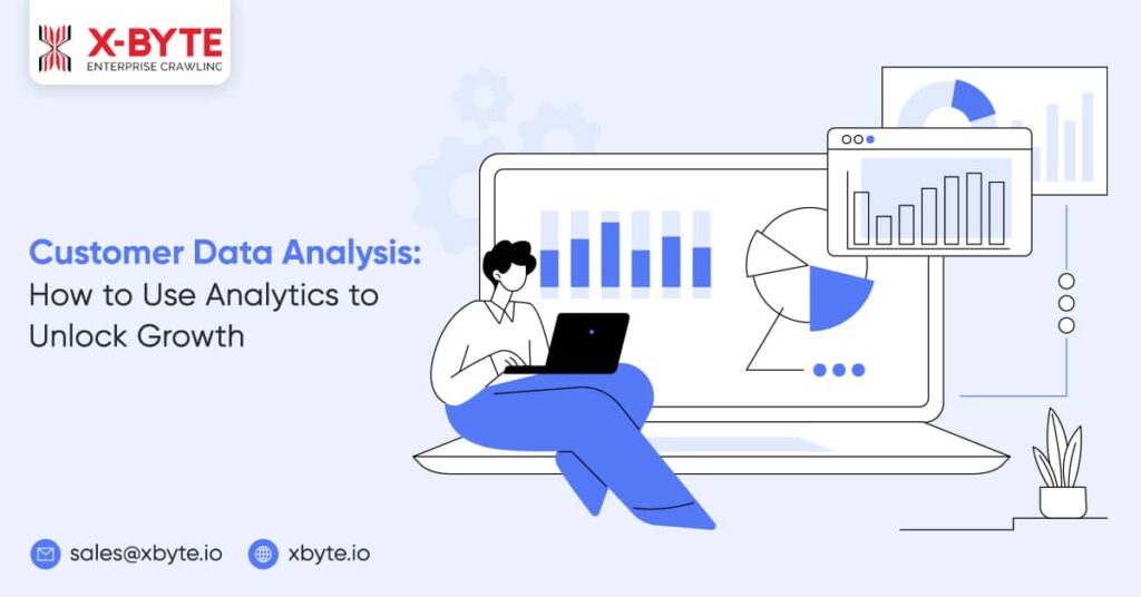 customer-data-analytics-how-to-use-analytics-to-unlock-growth