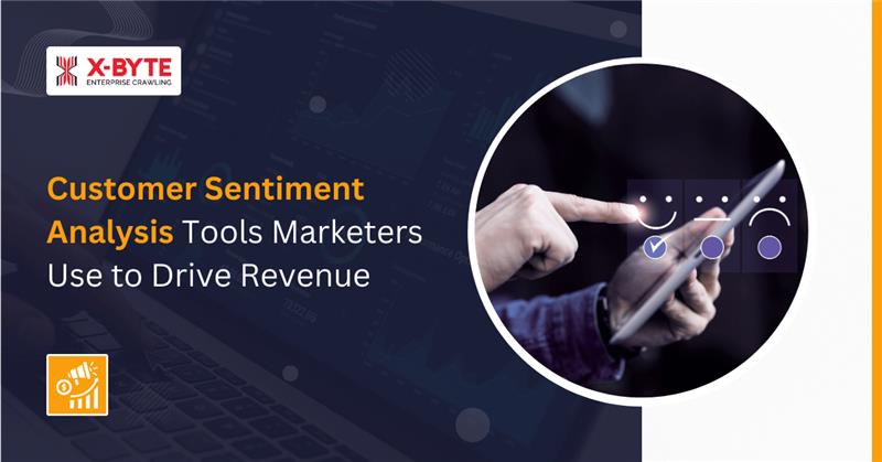 customer-sentiment-analysis-tools-for-marketers