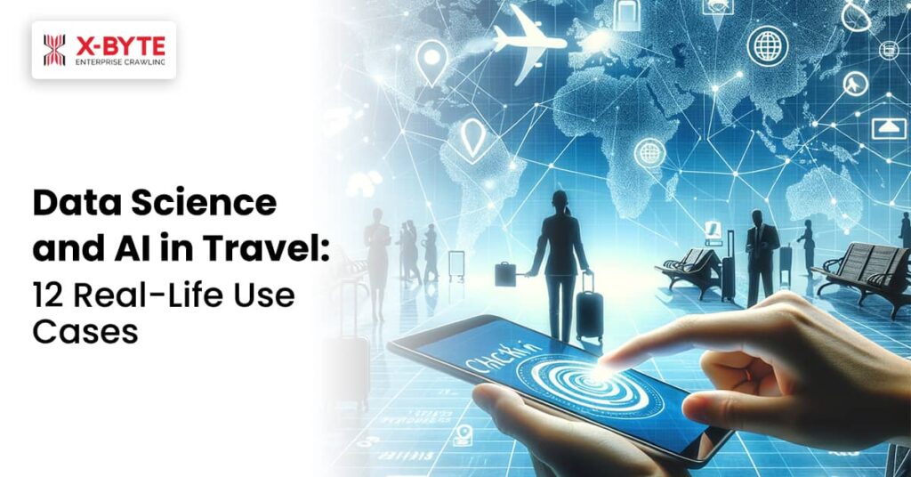 data-science-and-ai-in-travel