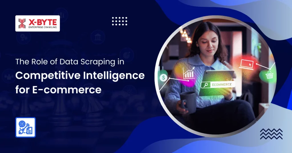 data-scraping-competitive-intelligence-ecommerce