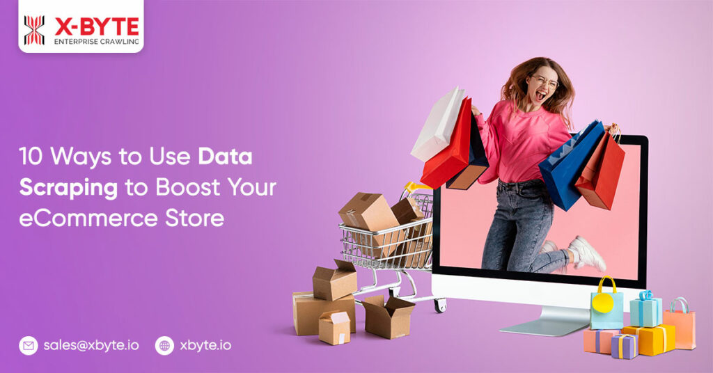 data-scraping-to-boost-your-ecommerce-store
