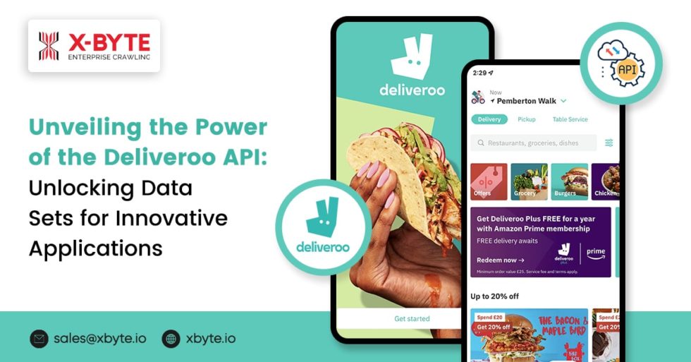 deliveroo-api-exploring-data-sets-and-their-applications