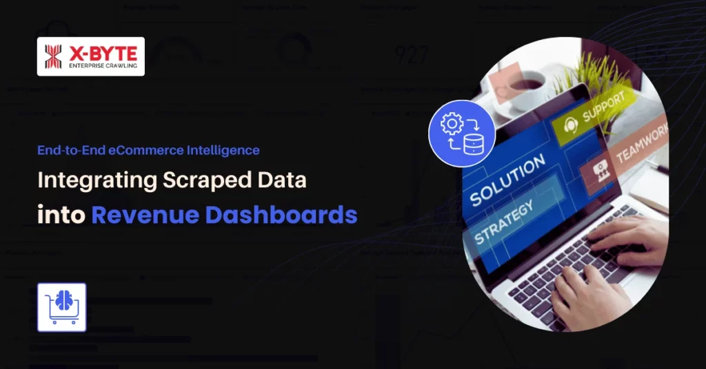 ecommerce-intelligence-scraped-data-revenue-dashboards