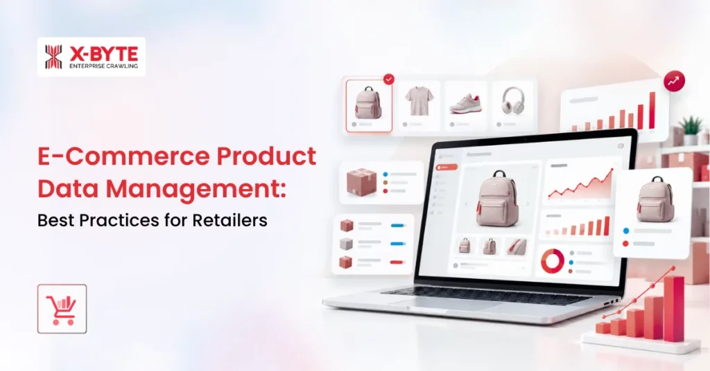 ecommerce-product-data-management