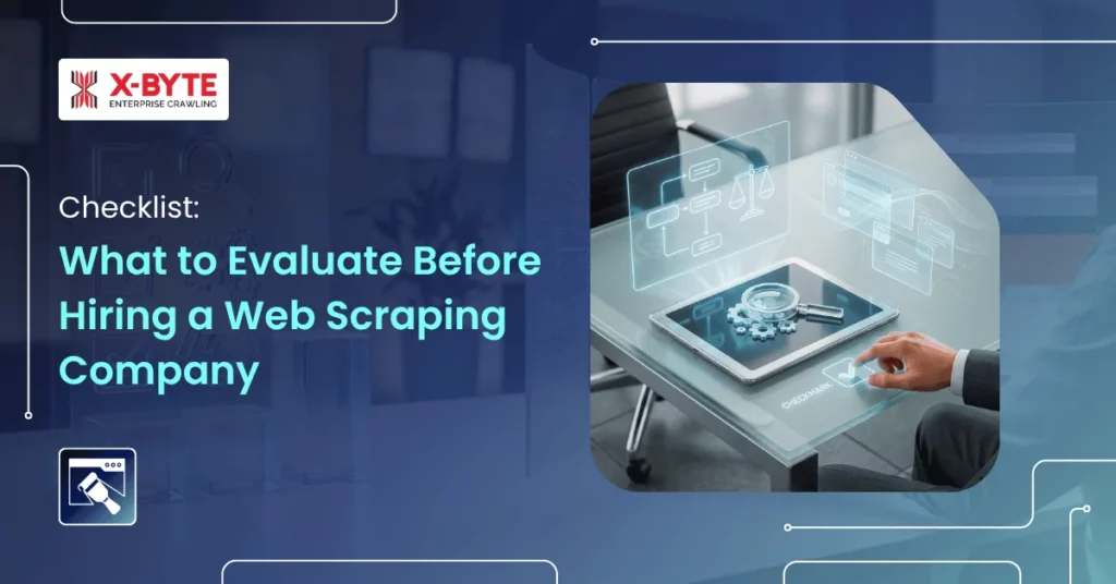 evaluate-web-scraping-company-before-hiring