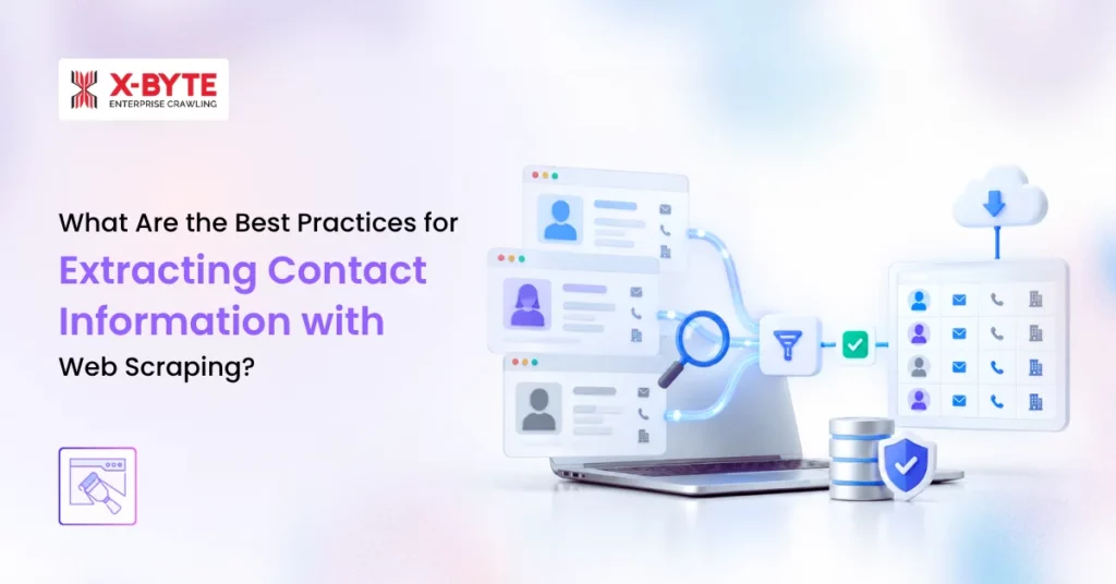 extract-contact-information-web-scraping