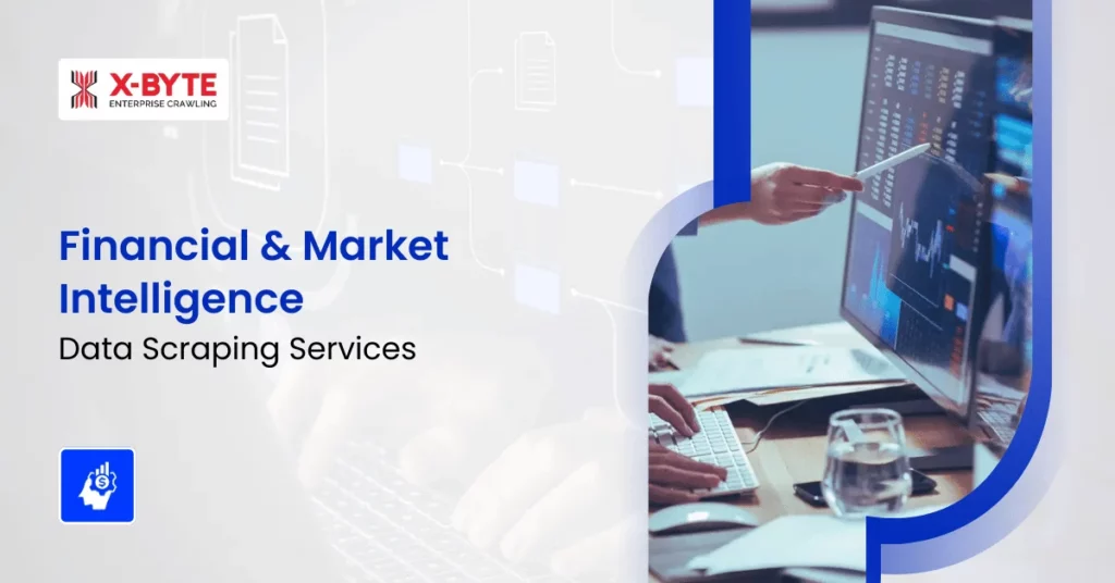 financial-market-data-scraping-for-decision-making