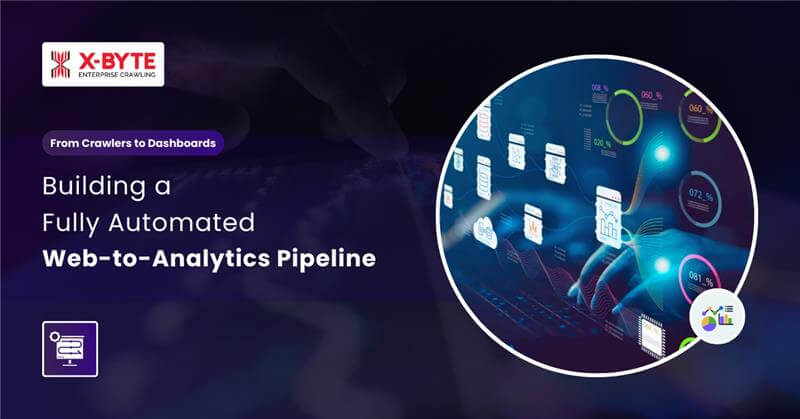 from-crawlers-to-dashboards-web-to-analytics-pipeline