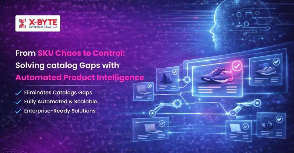 from-sku-chaos-to-control-automated-product-intelligence