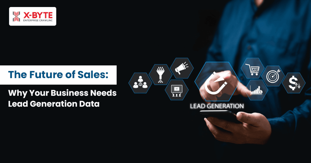future-of-sales-lead-generation-data