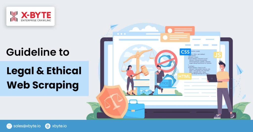 guideline-to-legal-ethical-web-scraping