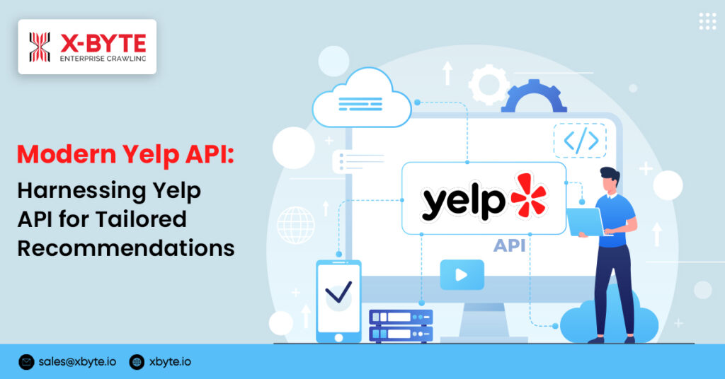 harnessing-yelp-api-for-tailored-recommendations