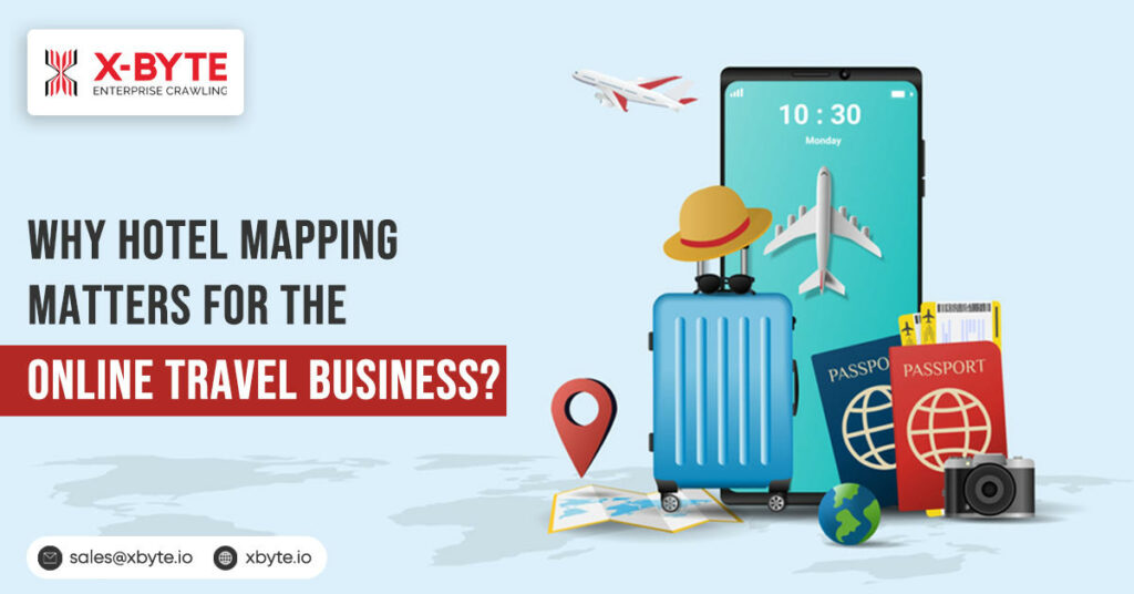 hotel-mapping-matters-for-travel-business