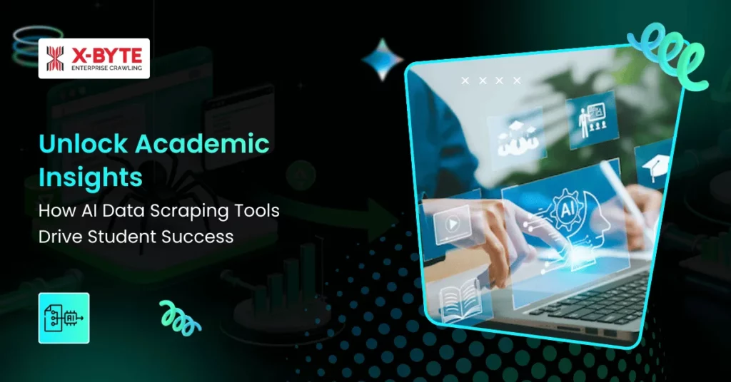 how-ai-data-scraping-drives-student-success