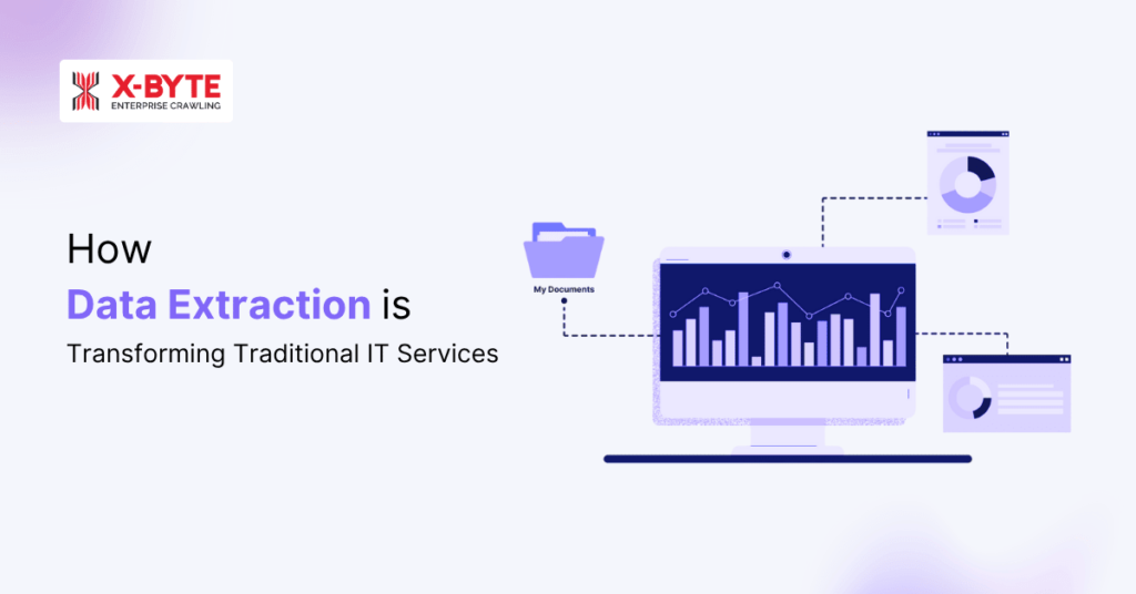 how-data-extraction-is-transforming-traditional-it-services