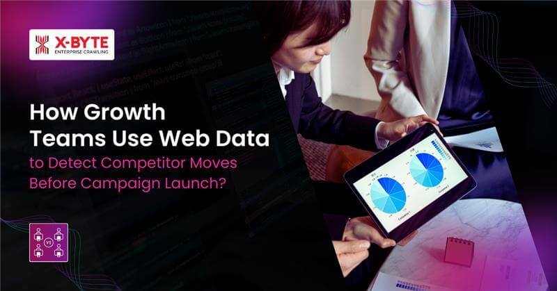 how-growth-teams-detect-competitor-moves-using-web-data