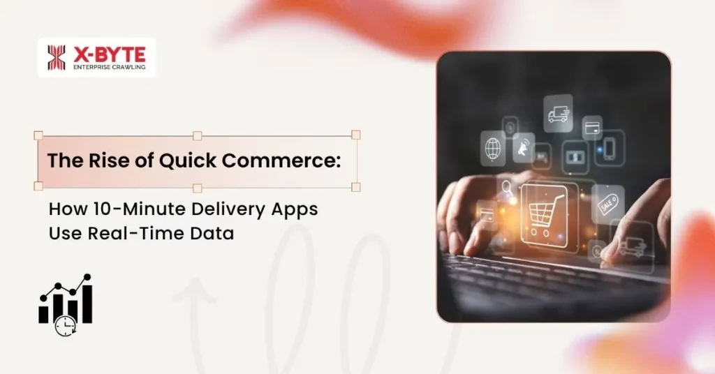 how-quick-commerce-uses-real-time-data