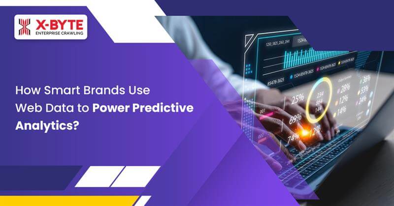 how-smart-brands-use-web-data-to-power-predictive-analytics