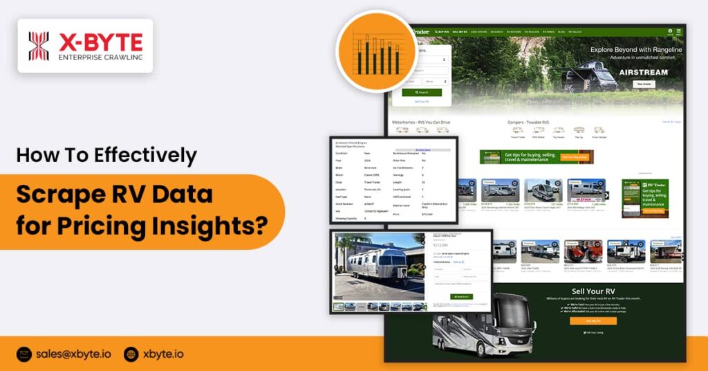 how-to-effectively-scrape-rv-data-for-pricing-insights