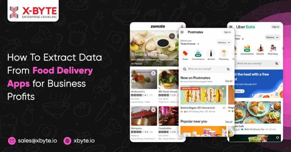 how-to-extract-data-from-food-delivery-apps