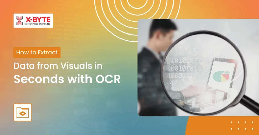 how-to-extract-data-from-visuals-in-seconds-with-ocr