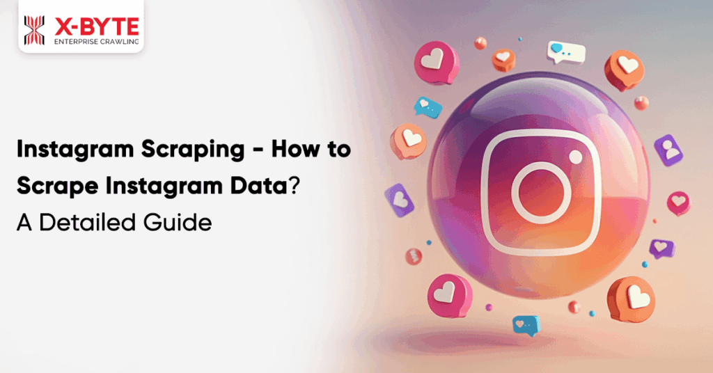 how-to-scrape-instagram-data