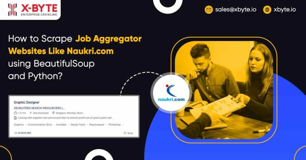 how-to-scrape-job-aggregator-websites-like-naukri-com-using-beautifulsoup-and-python