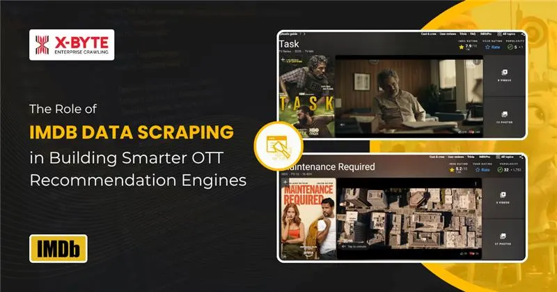 imdb-data-scraping-for-ott-recommendation-engines