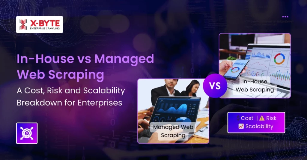 in-house-vs-managed-web-scraping-cost-risk