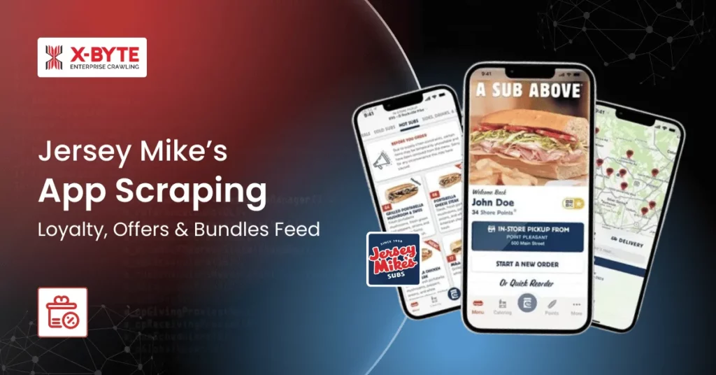 jersey-mikes-app-scraping-loyalty-offers-bundles-feed