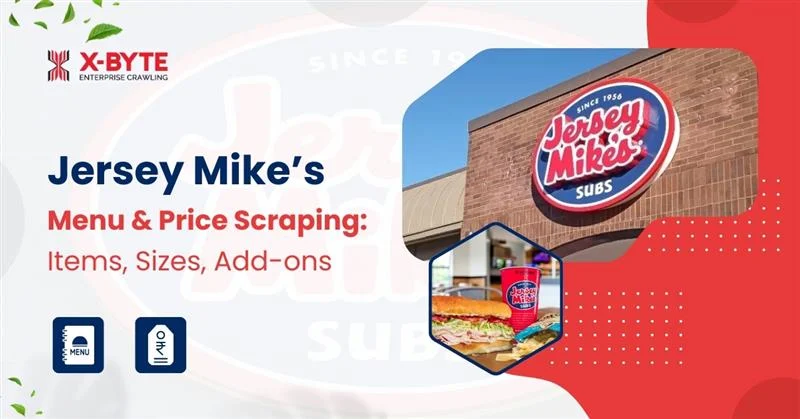 jersey-mikes-menu-price-scraping
