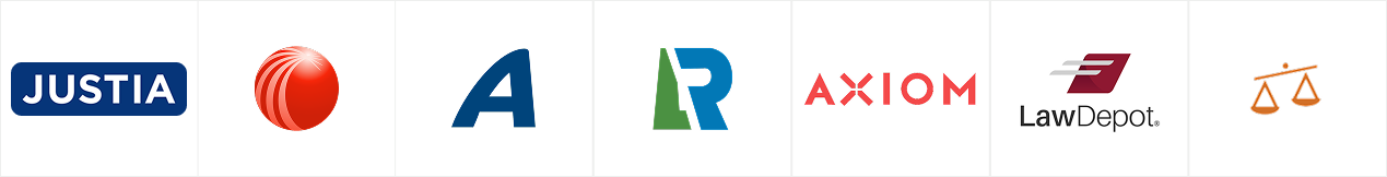 lawyer-data-scraping-services