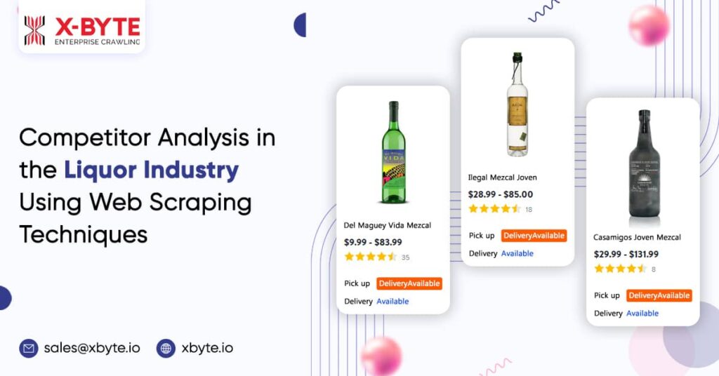 liquor-industry-competitor-analysis-using-web-scraping