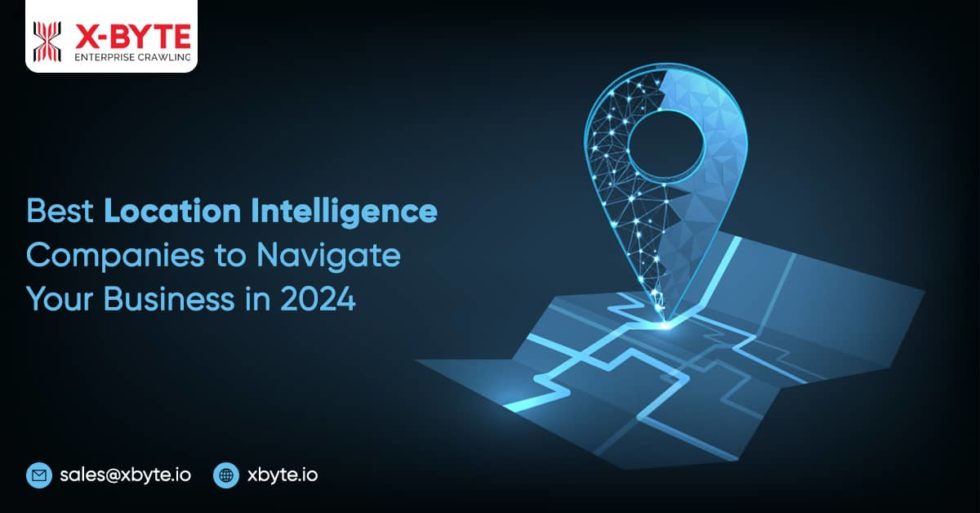 location-intelligence-companies-to-navigate-your-business