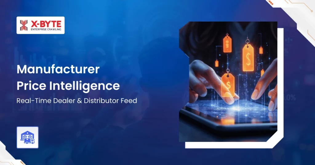 manufacturer-price-intelligence-real-time-dealer-distributor-feed