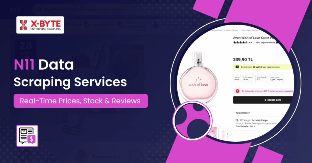 n11-real-time-data-prices-stock-reviews