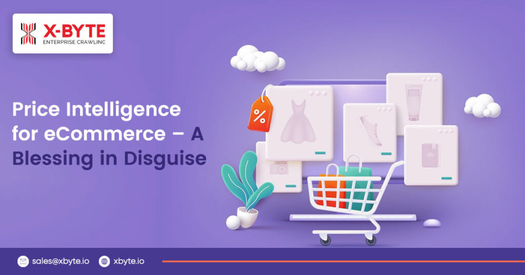 price-intelligence-for-ecommerce-a-blessing-in-disguise