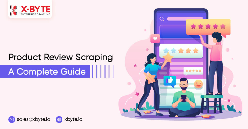 product-review-scraping-guides