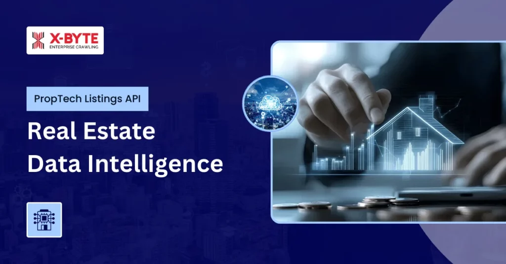 proptech-listings-api-real-estate-data-intelligence