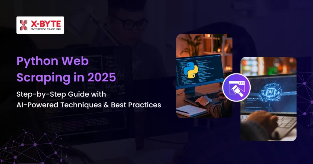 python-web-scraping-best-practices-2025