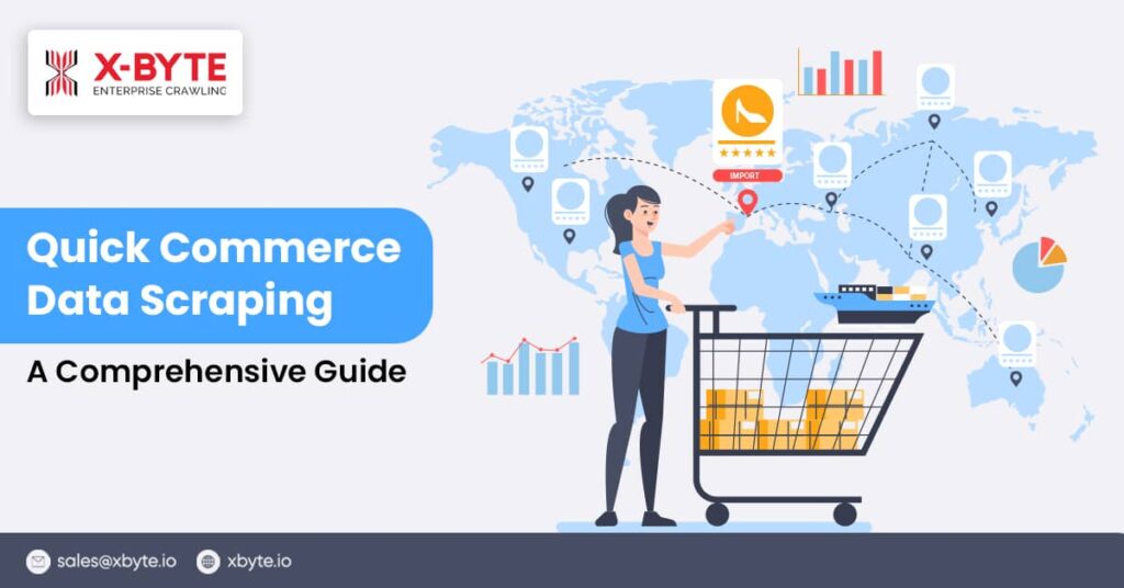 quick-commerce-data-scraping-guide