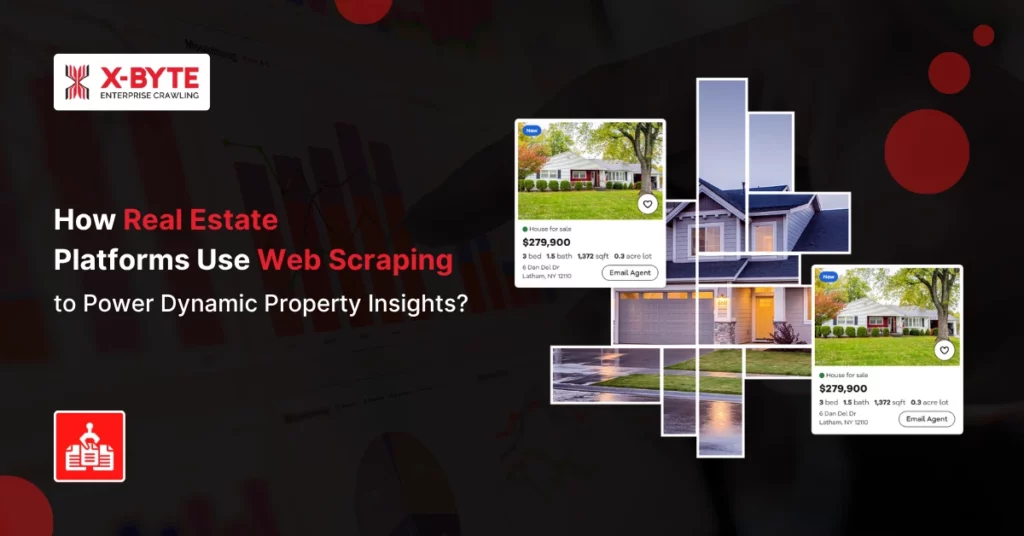 real-estate-data-scraping-for-property-insights