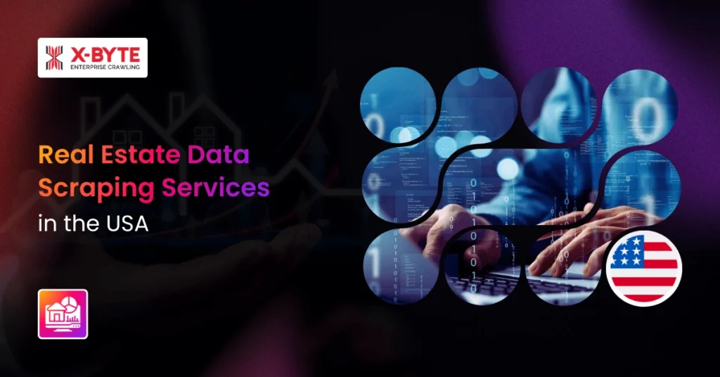 real-estate-data-scraping-services-usa