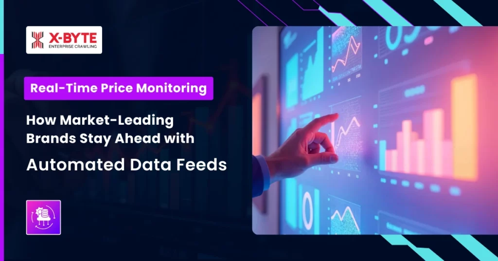 real-time-price-monitoring-automated-competitor-data-feeds