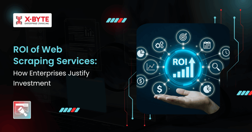 roi-of-web-scraping-enterprises-investment