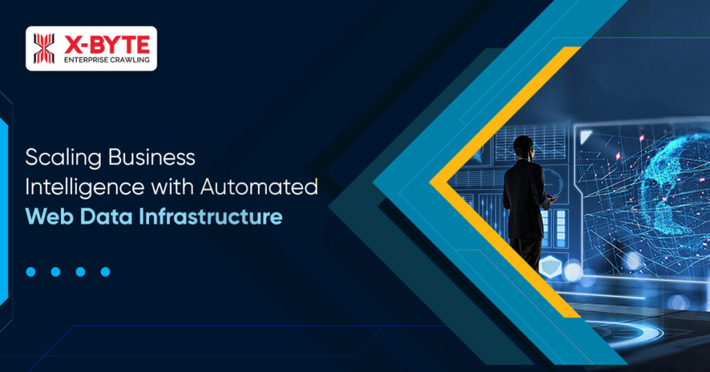 scaling-business-intelligence-with-automated-web-data-infrastructure