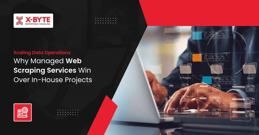 scaling-data-operations-managed-web-scraping-services