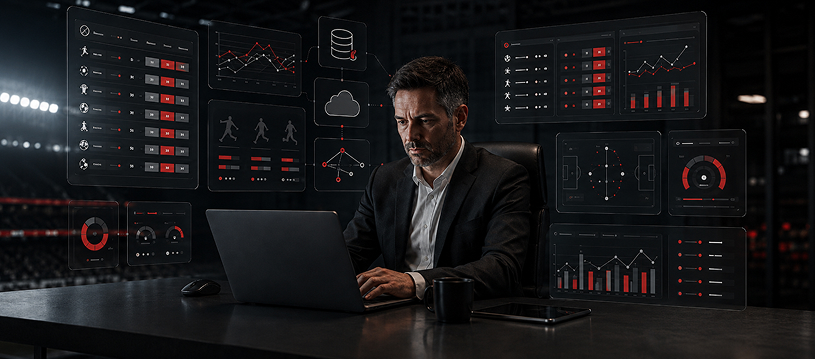 scraping-betting-websites-betting-data-scraper