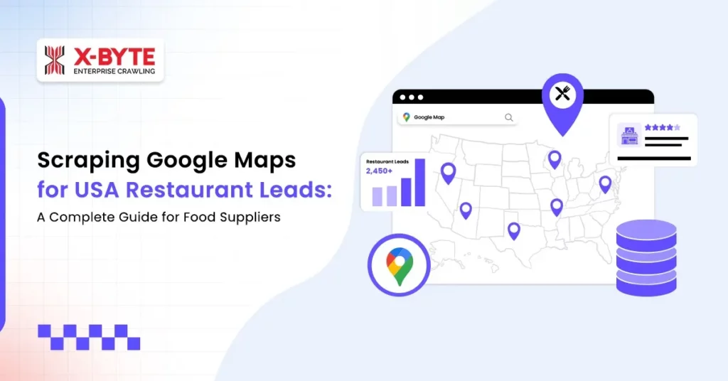 scraping-google-maps-restaurant-leads-usa